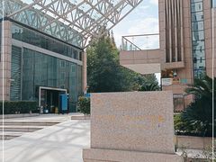 -元代水闸遗址博物馆