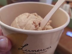 -LUNEURS月乐诗·法式冰淇淋(环贸店)