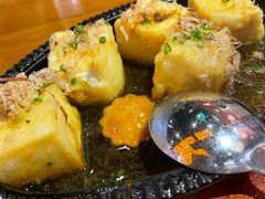 -有喜屋·深夜食堂(环宇荟店)