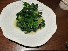 -许爷家·生态湖鲜(徐汇日月光店)