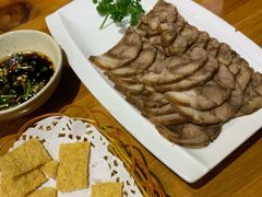 -津武刁馋一锅出(双街店)
