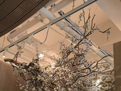 -梅花境(万科店)