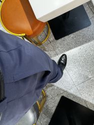 -WWCHAN西服店(茂名南路店)