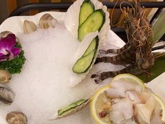 -沄记顺德菜打边炉(东直门店)