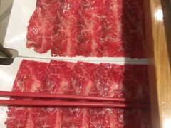 -潮界(LU·ONE凯德晶萃广场店)