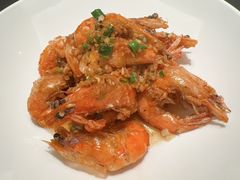 -云客来·花园餐厅(洛社店)