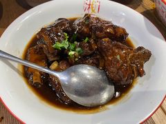 -湘味淳(千禧街店)