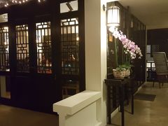 -清迈菩提塞雷纳