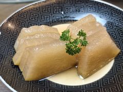 -富临轩私房菜(集庆门大街店)