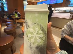 -奈雪的茶(M+世纪都会广场店)