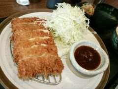 -犀牛家猪排