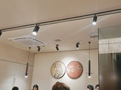 -咏江南·苏式火锅·苏州评弹(观前街店)