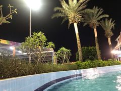 -黄金海岸水上乐园