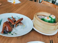-墨宴(西洋湖店)
