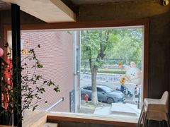 -一枚西点(运河路店)