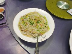 -渔满仓海鲜渔家(象山二店)