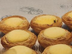 -鲍师傅糕点(虹口龙之梦店)