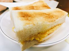 -澳洲牛奶公司(佐敦店)