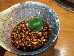 -享润四季椰子鸡音乐主题餐厅(晋江万达店)