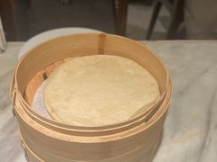 -新梅华餐厅(星悦汇店)