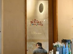 -Jeans Coffee牛仔裤咖啡