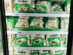 -大润发(张江店)