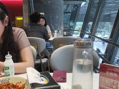 -潇湘阁(昆泰国际大厦店)