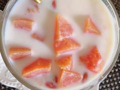 -好孕妈妈月嫂育儿嫂(锦江店)
