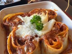 -LES ELITES 英集荟(南京西路店)