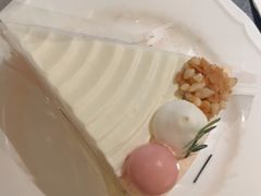 -MIMI FASO(古仓店)