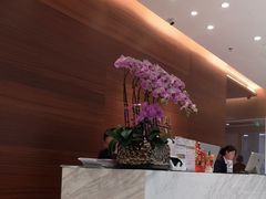 -TSK齿科德申会口腔门诊·联洋诊所