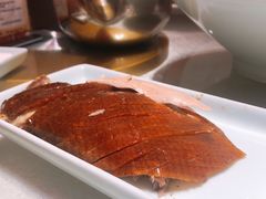 -大碗居·烤鸭·鱼头泡饼(天坛东门店)