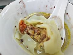 -芸海阁·农家私房菜(沙家浜景区出口店)