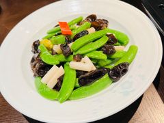 -羲和雅苑•北京烤鸭(乐园道万象城店)