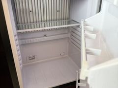 -青岛鑫江温德姆酒店