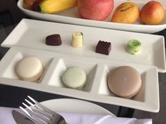 IMG_5394-广州天河希尔顿酒店