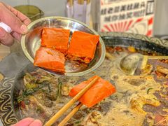 -蛙老爹·蜀香美蛙鱼头(王家湾店)