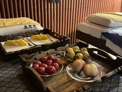 -菩泰·泰式草本按摩SPA(武汉新天地南馆店)