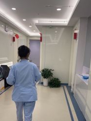 -南京医科大学友谊整形外科医院