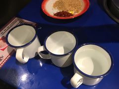 -马路边边串串香(大成路店)