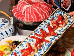-鸟泉居酒屋·烧鸟·酒馆(百子湾店)