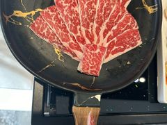 -沄记顺德菜打边炉(东直门店)
