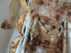 -池田寿司·4H鲜作(西直门凯德华联店)