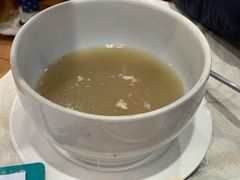 -腰记饭店(龙源路店)
