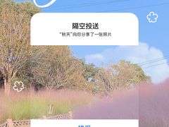 -牛岗山公园