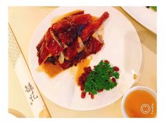-镛记酒家