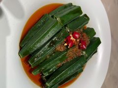 -汤城小厨•粤菜•靓汤(西直门凯德MALL店)