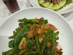 -寿州大饭店·餐厅