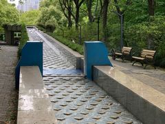 -苏州河梦清园环保主题公园