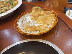 -乐在集市海鲜大排档(平潭店)